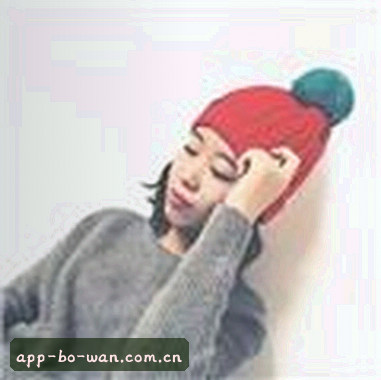 周明