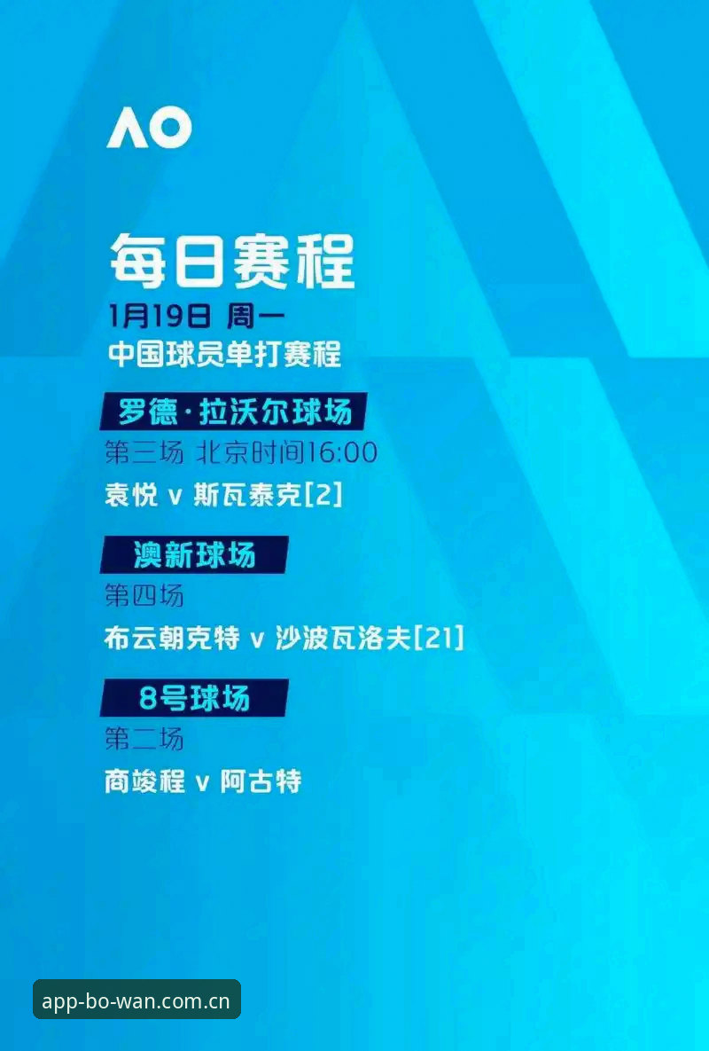 博万体育平台新老版本对比：2026最新注册版本与经典版本哪个更适合你？